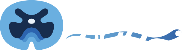 精神系ストレッチスタジオBODY